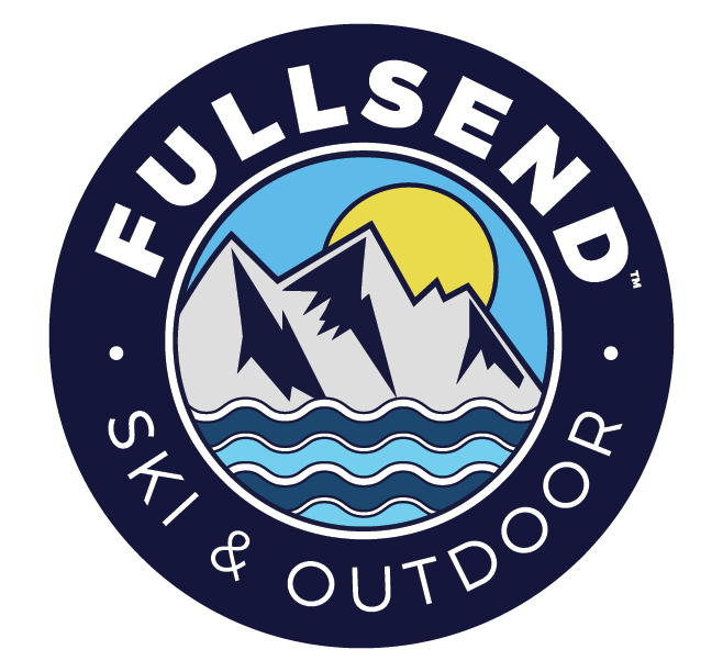 Rental - Daily - FULLSEND SKI AND OUTDOOR