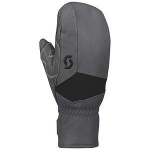 Scott Explorair Plus Mitten - FULLSEND SKI AND OUTDOOR