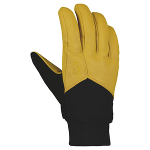 Scott Explorair Work Glove - FULLSEND SKI AND OUTDOOR