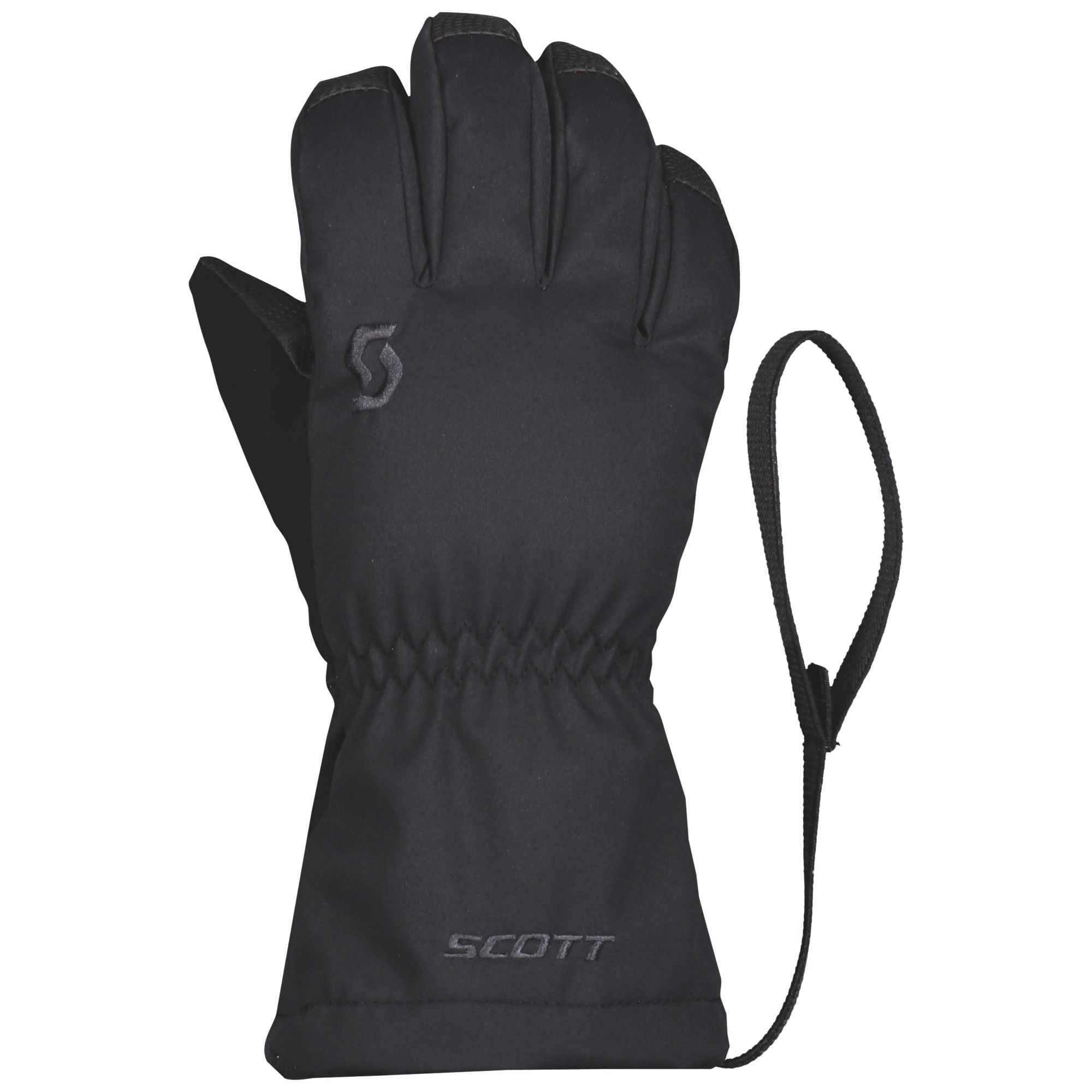 Scott Ultimate Glove Junior - FULLSEND SKI AND OUTDOOR