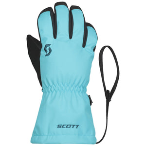 Scott Ultimate Glove Junior - FULLSEND SKI AND OUTDOOR