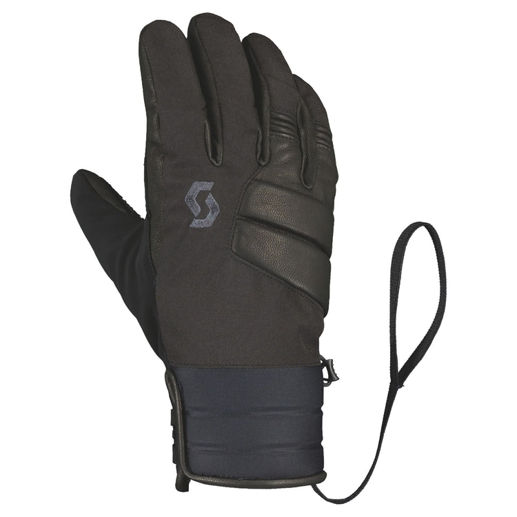 Scott Ultimate Plus Glove - FULLSEND SKI AND OUTDOOR