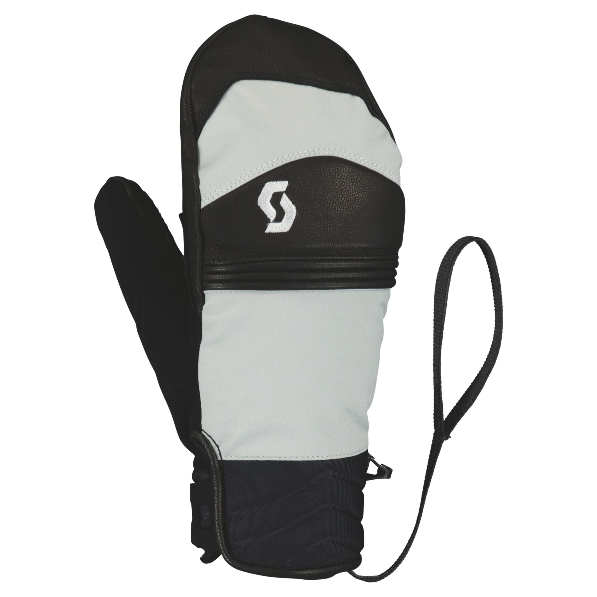 Scott Ultimate Plus Ladies Mitt - FULLSEND SKI AND OUTDOOR