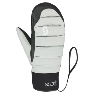 Scott Ultimate Primaloft Ladies Mitt - FULLSEND SKI AND OUTDOOR