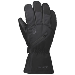 Scott Ultimate Pro Glove - FULLSEND SKI AND OUTDOOR