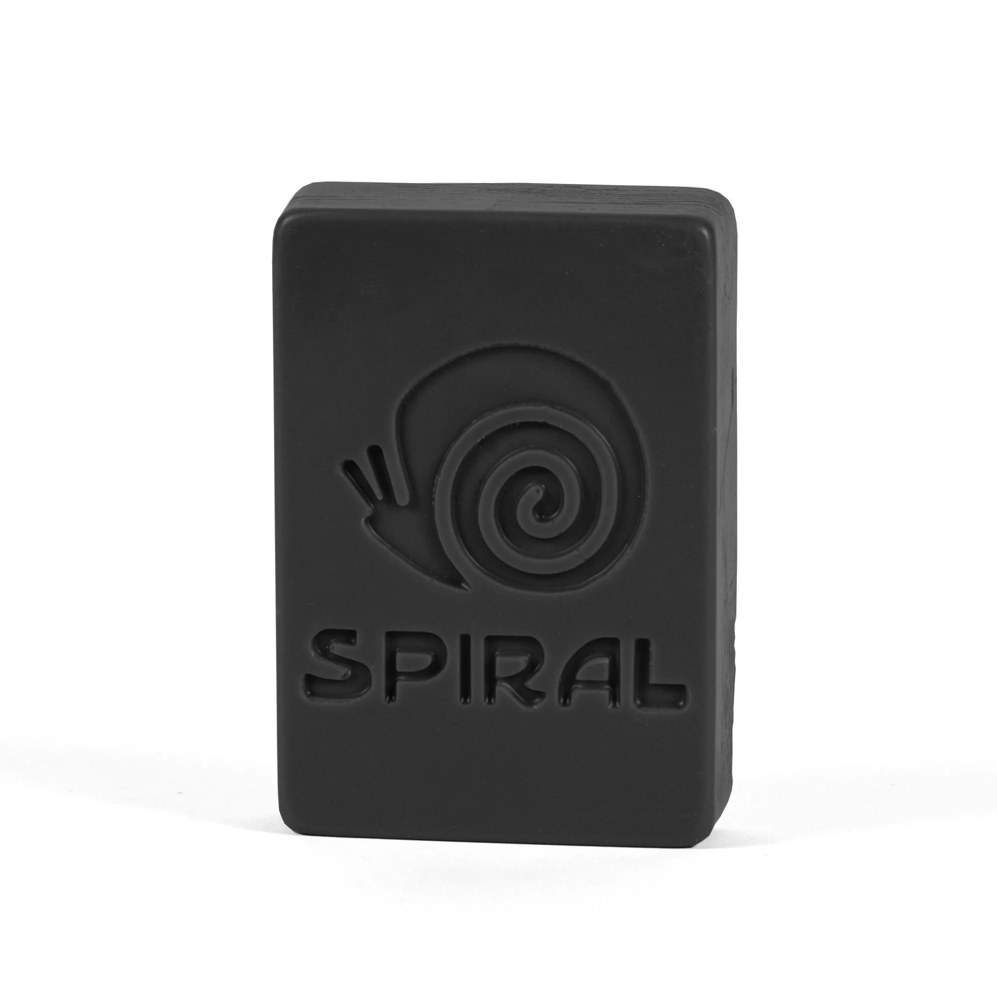 Spiral Dark Wizard Graphite Wax - FULLSEND SKI AND OUTDOOR