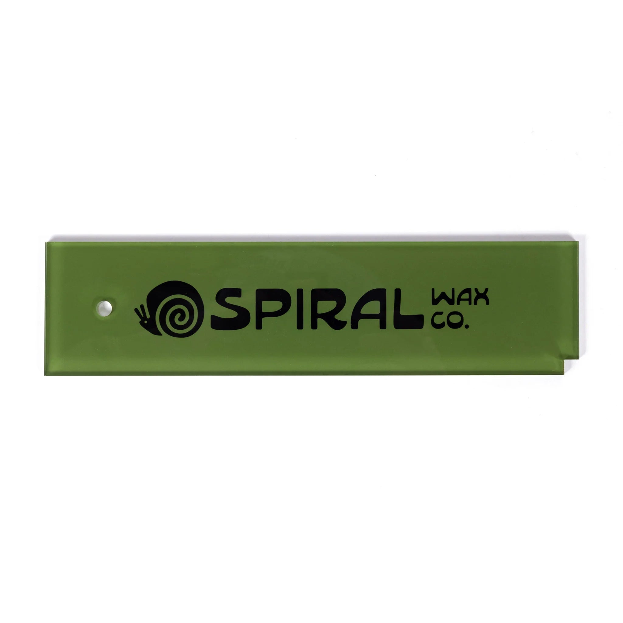 Spiral Max Scraper - FULLSEND SKI AND OUTDOOR