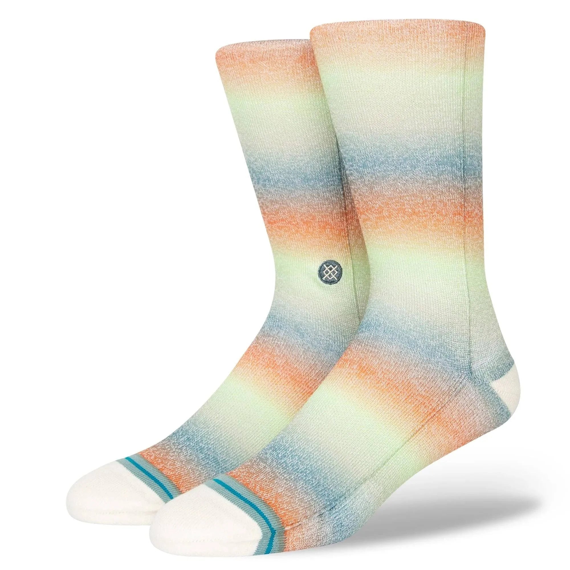 Stance Socks Better Days - FULLSEND SKI AND OUTDOOR