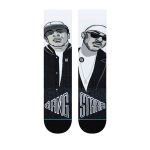 Stance Socks Premier and Guru - FULLSEND SKI AND OUTDOOR