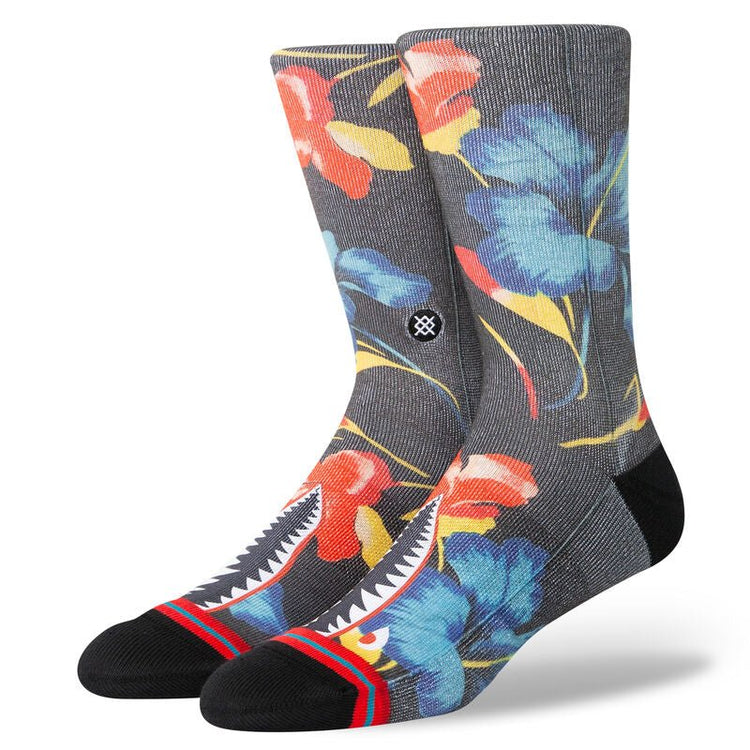 Stance Socks Seymour - FULLSEND SKI AND OUTDOOR