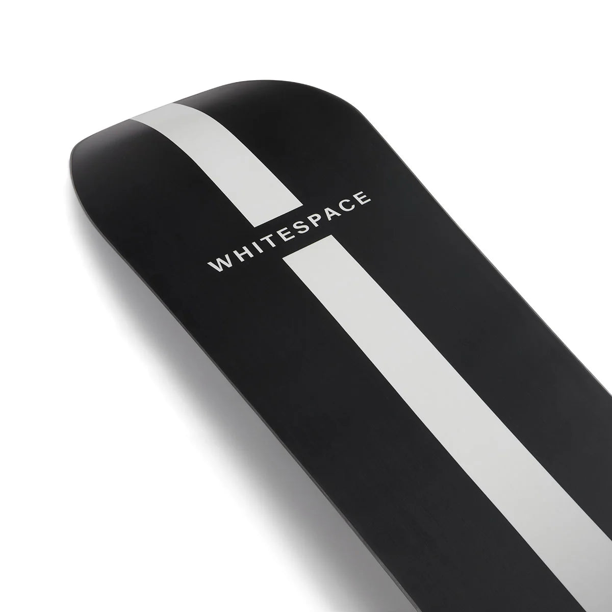 Whitespace AMF Park Twin Snowboard 2025 (Colorway 2) - FULLSEND SKI AND OUTDOOR