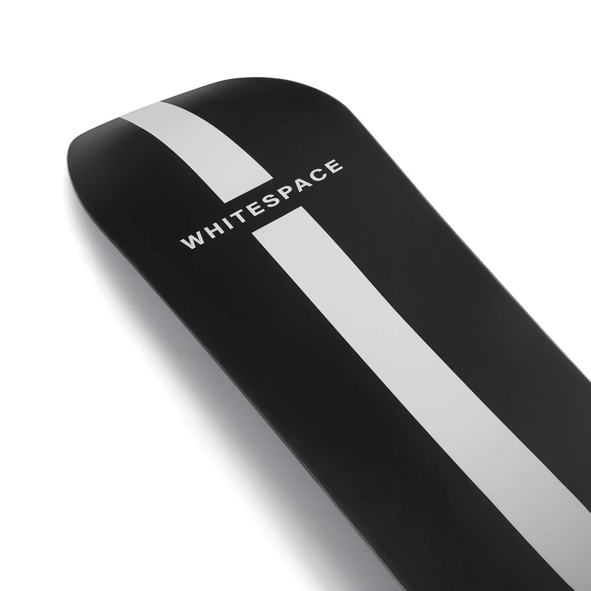 Whitespace Women's AMF Twin Snowboard 2025 (Colorway 2) - FULLSEND SKI AND OUTDOOR