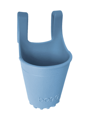 Bogg Bag Bevy - FULLSEND SKI AND OUTDOOR