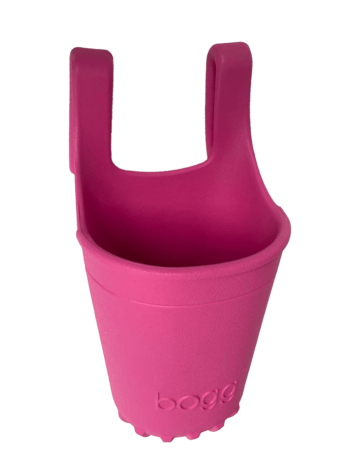 Bogg Bag Bevy - FULLSEND SKI AND OUTDOOR