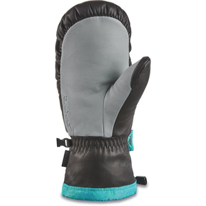 Dakine Team Voyager Mitt Chris Bentchetler - FULLSEND SKI AND OUTDOOR