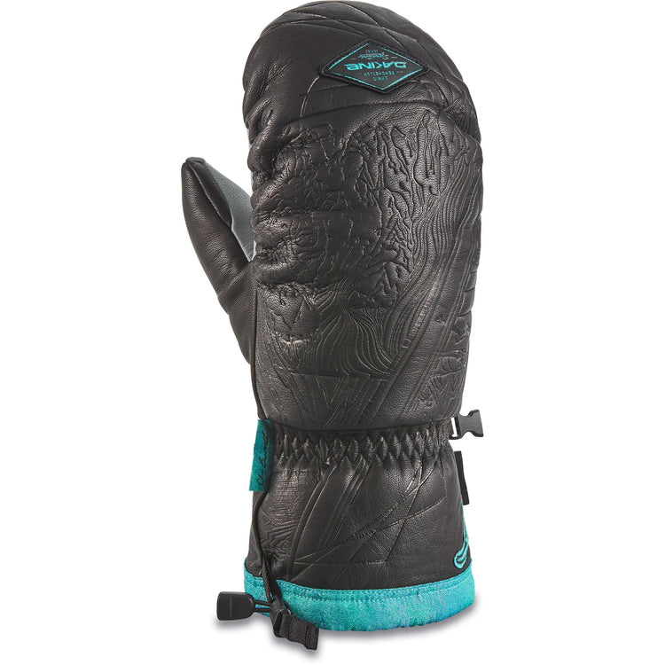 Dakine Team Voyager Mitt Chris Bentchetler - FULLSEND SKI AND OUTDOOR