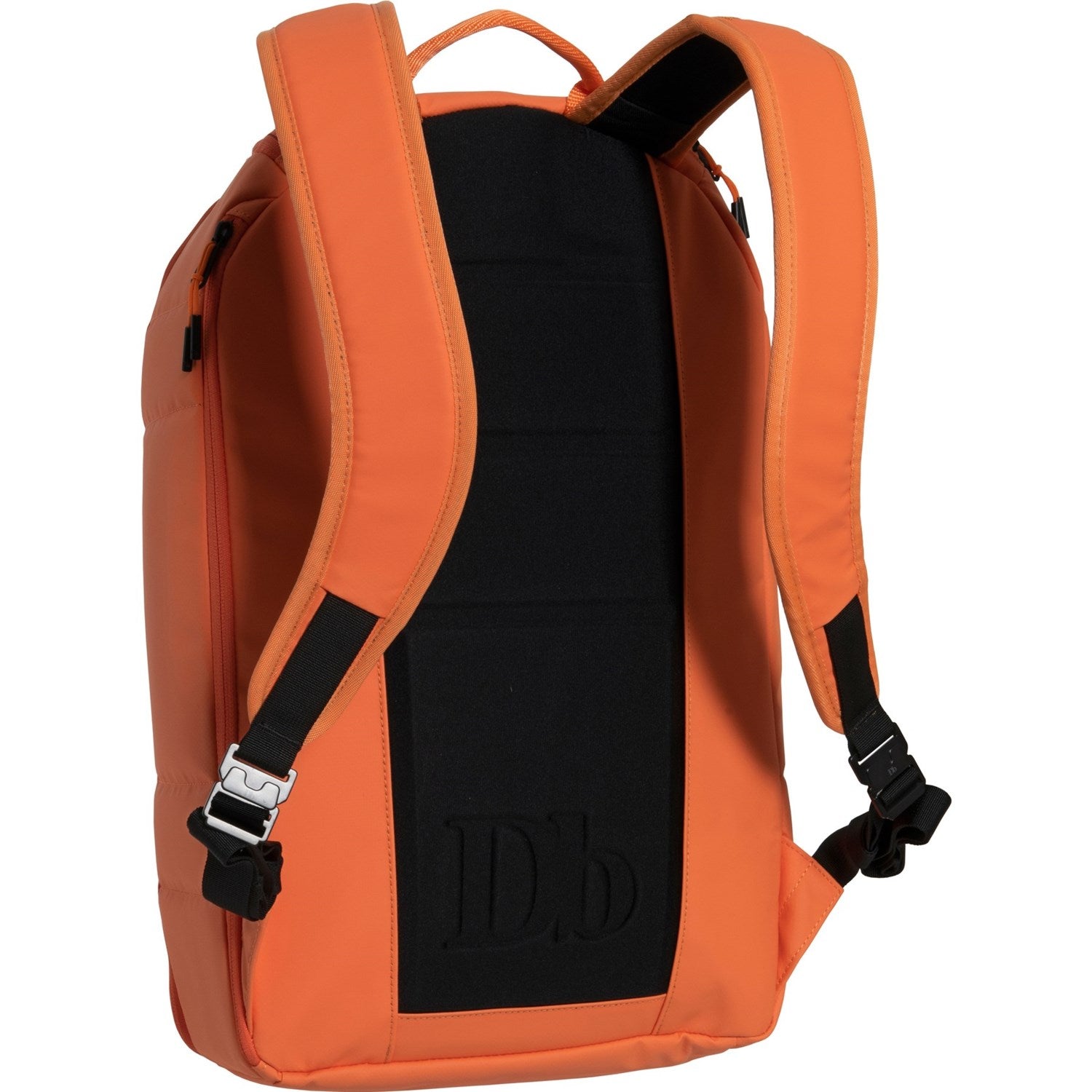 DB Equipment Snow Pro 32L Backpack | evo