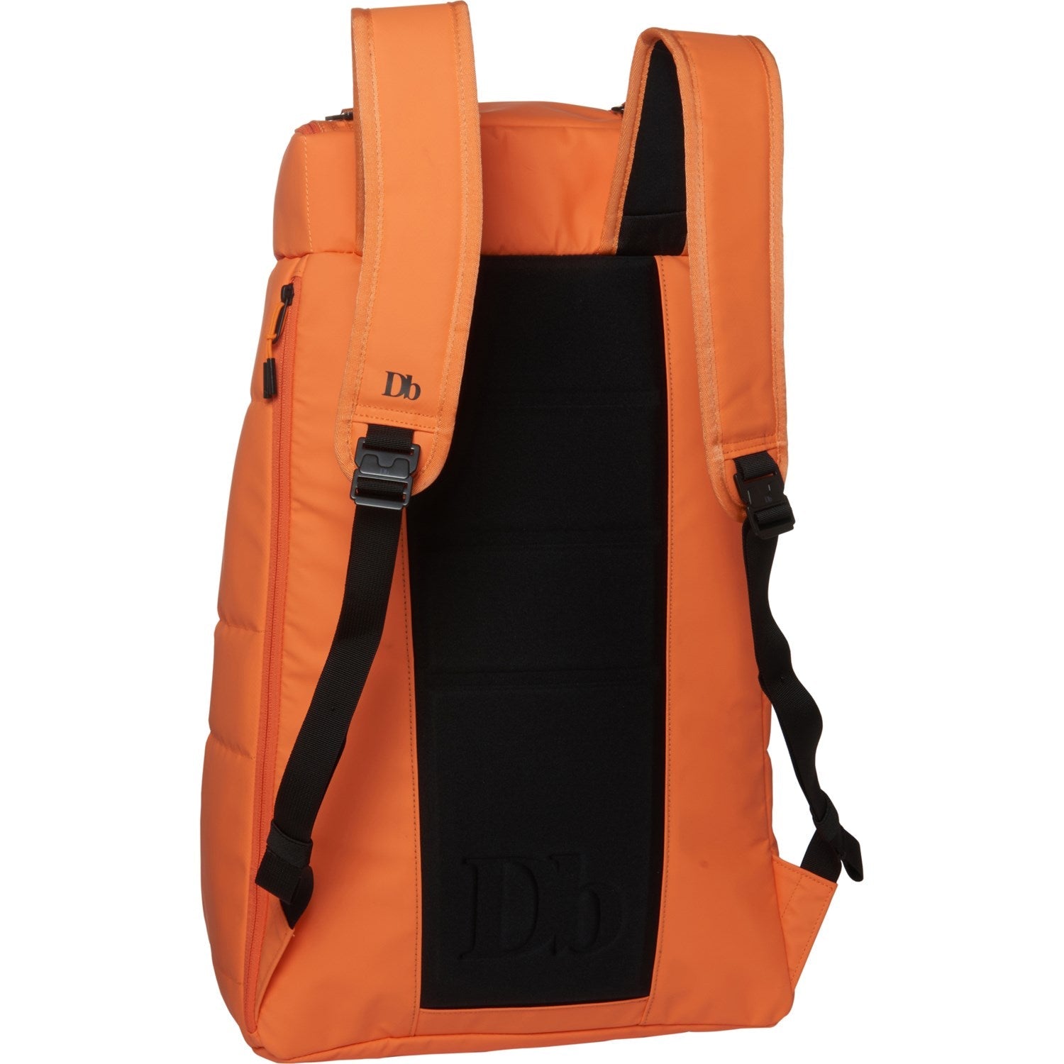 Travel Backpack Db Roamer Duffel Pack 25L | Freshlabels.com