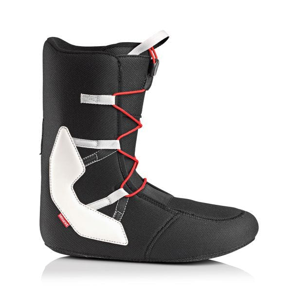 Deeluxe D.N.A. Day Dreamer Snowboard Boots 2024