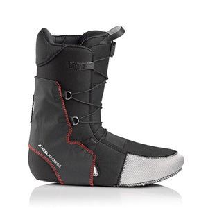 Deeluxe Team ID Lara Sunflower Snowboard Boots 2024 - FULLSEND SKI AND OUTDOOR