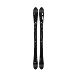 Faction Mana 2 Skis 2023 - FULLSEND SKI AND OUTDOOR