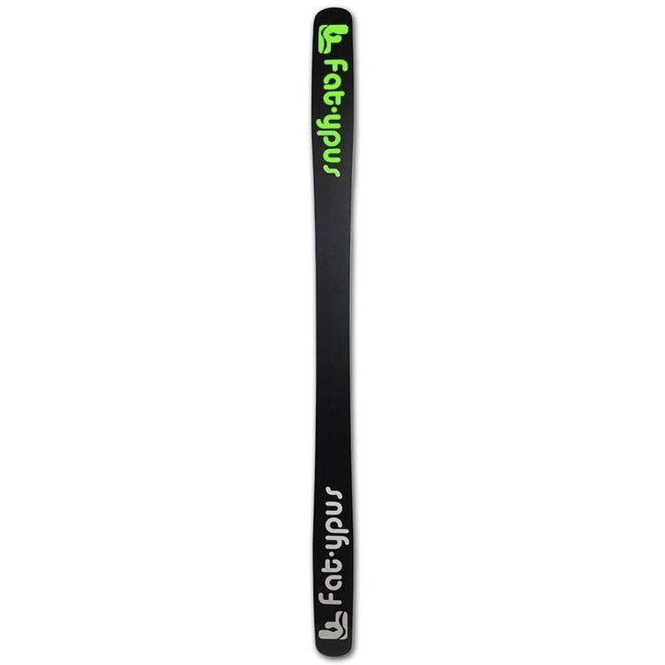 Fat-ypus Women's D'Light Skis 2024 - FULLSEND SKI AND OUTDOOR