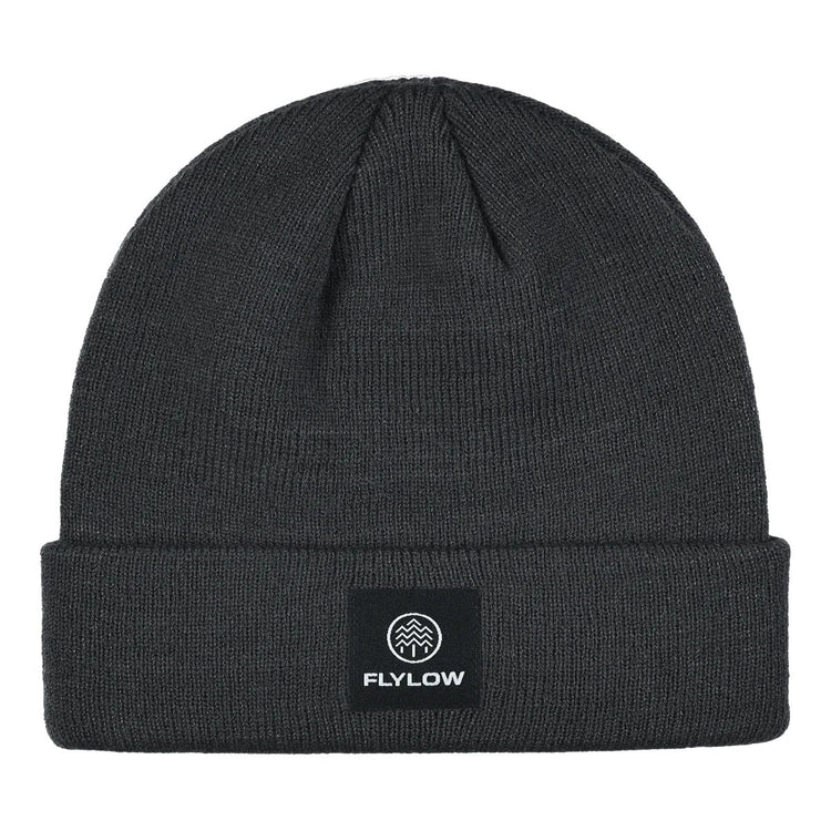 Flylow Longshoremen Beanie Arame - FULLSEND SKI AND OUTDOOR