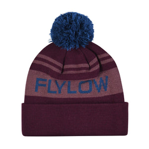 Flylow OG Pom Ruby - FULLSEND SKI AND OUTDOOR