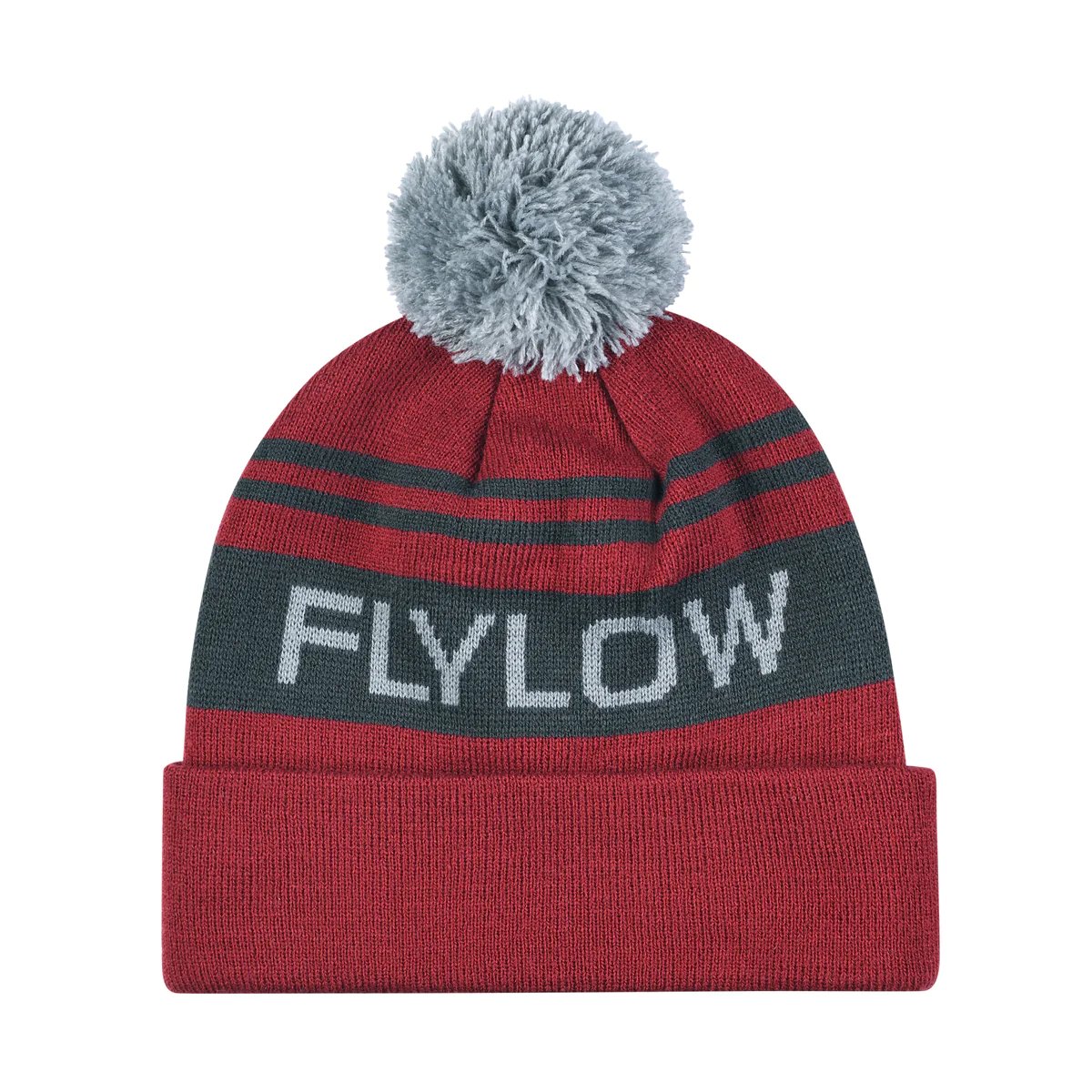 Flylow OG Pom Rustic - FULLSEND SKI AND OUTDOOR