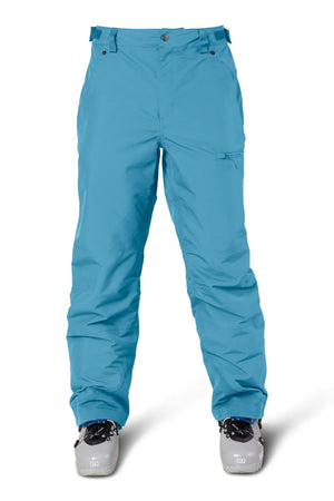 Flylow Patrol Pant Tahoe - FULLSEND SKI AND OUTDOOR