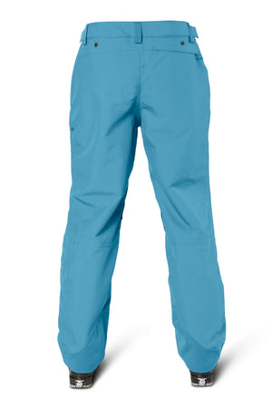 Flylow Patrol Pant Tahoe - FULLSEND SKI AND OUTDOOR