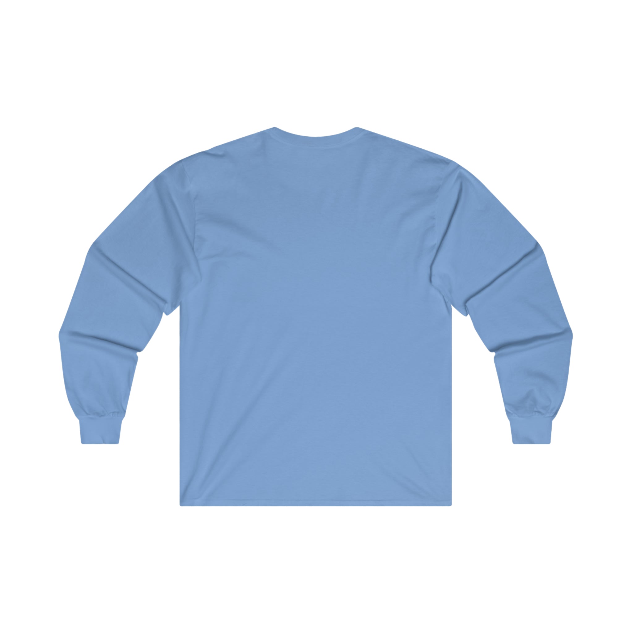 FSSO Long Sleeve Tee - FULLSEND SKI AND OUTDOOR