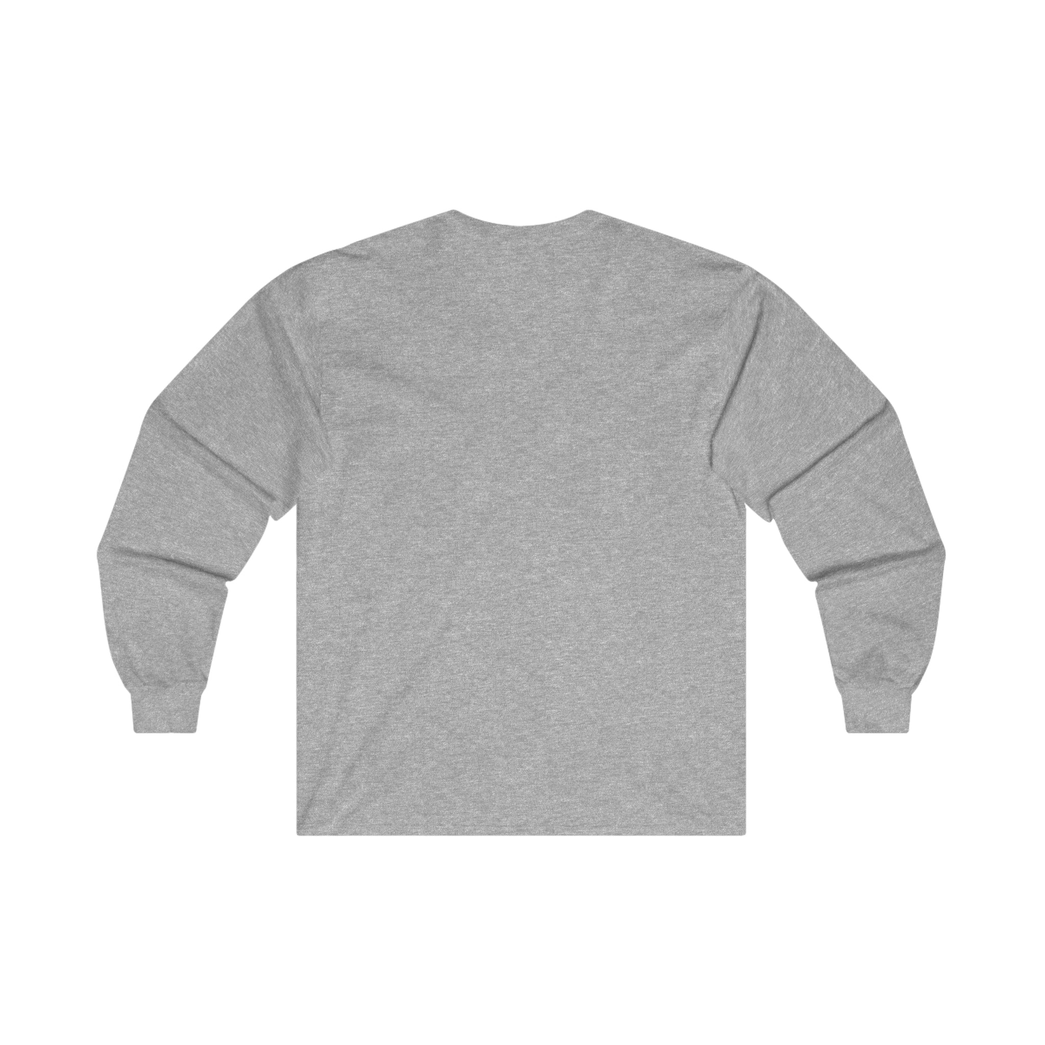 FSSO Long Sleeve Tee - FULLSEND SKI AND OUTDOOR