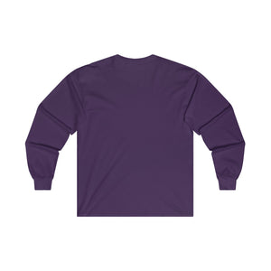 FSSO Long Sleeve Tee - FULLSEND SKI AND OUTDOOR