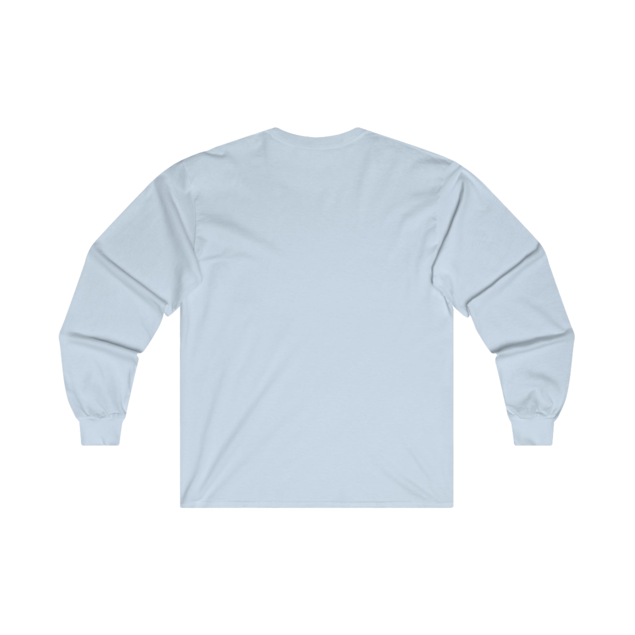 FSSO Long Sleeve Tee - FULLSEND SKI AND OUTDOOR