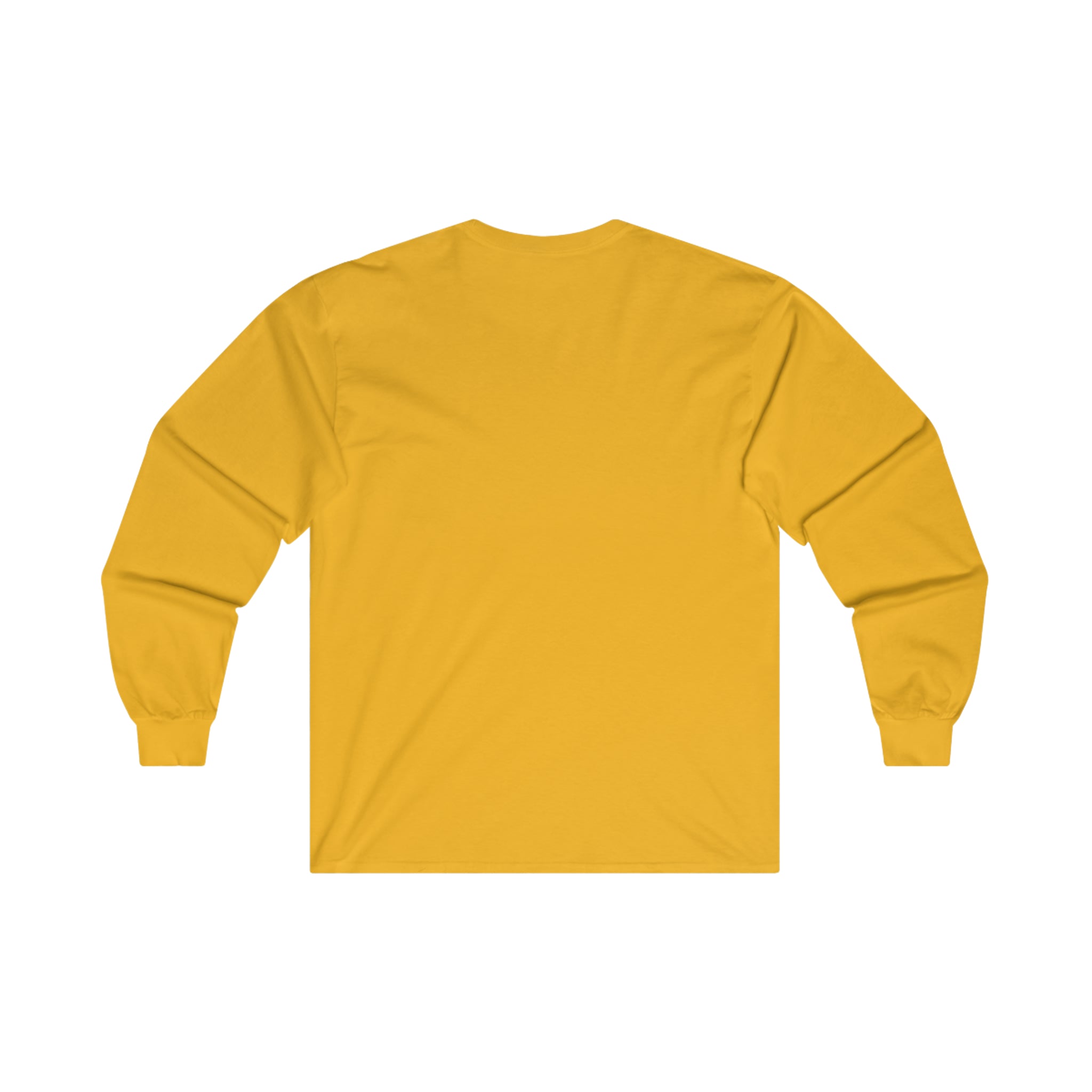 FSSO Long Sleeve Tee - FULLSEND SKI AND OUTDOOR