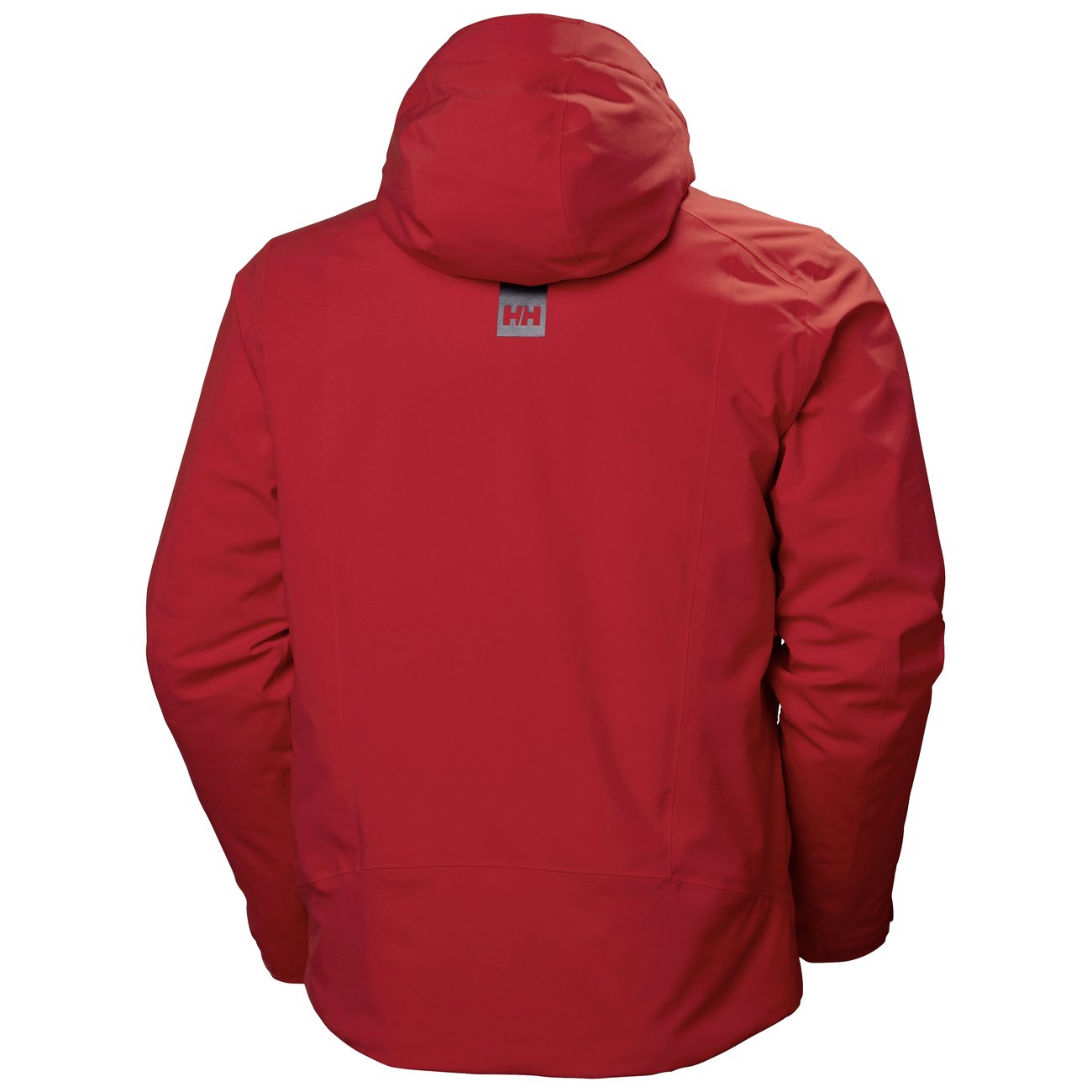 Helly hansen hotsell alpha 3.0 medium