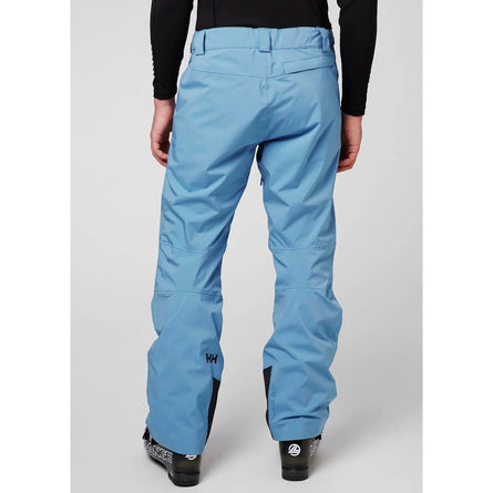 Helly Hansen Legendary Insulated Pant Blue Fog - FULLSEND SKI AND OUTDOOR