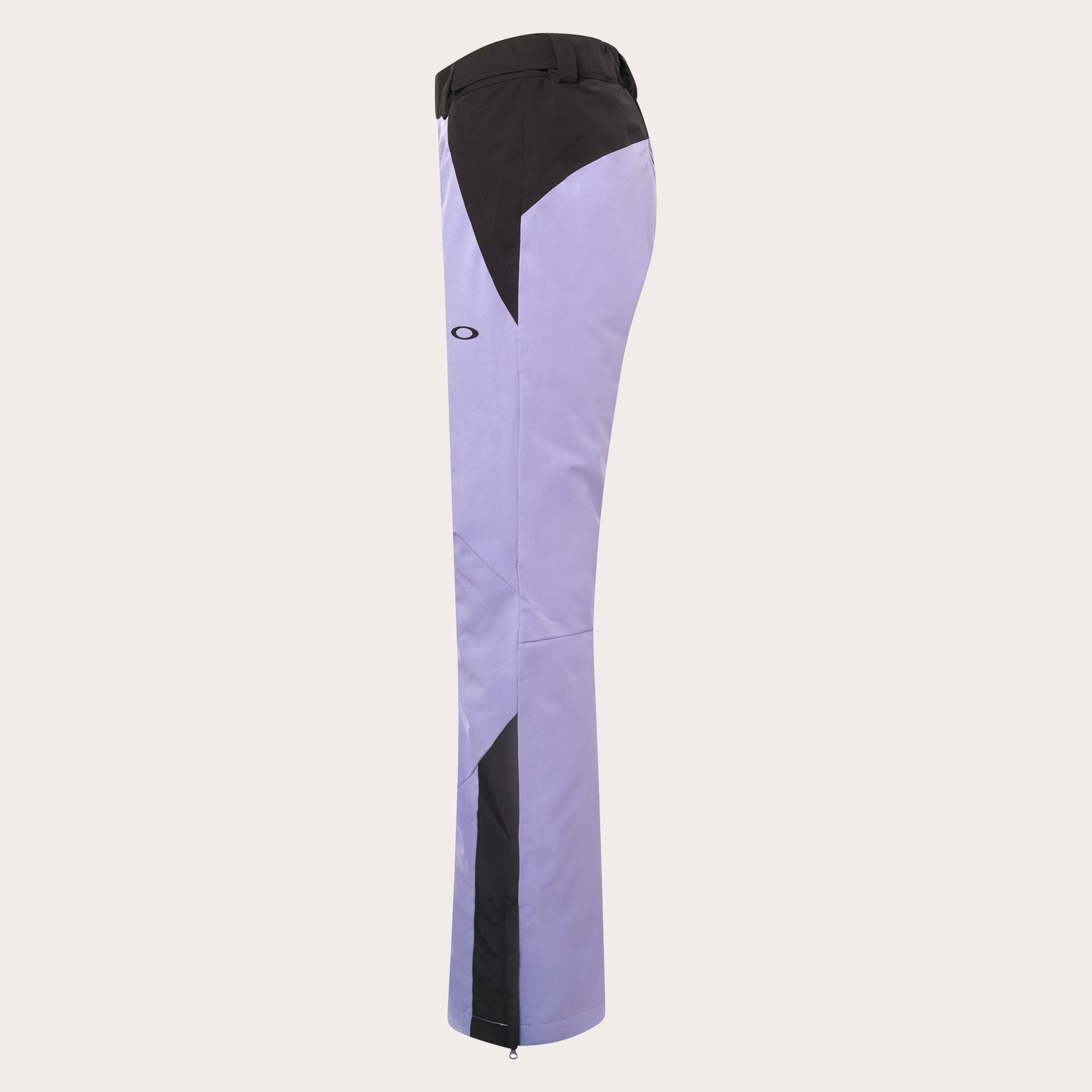 Oakley Laurel Insulated Pant New Lilac