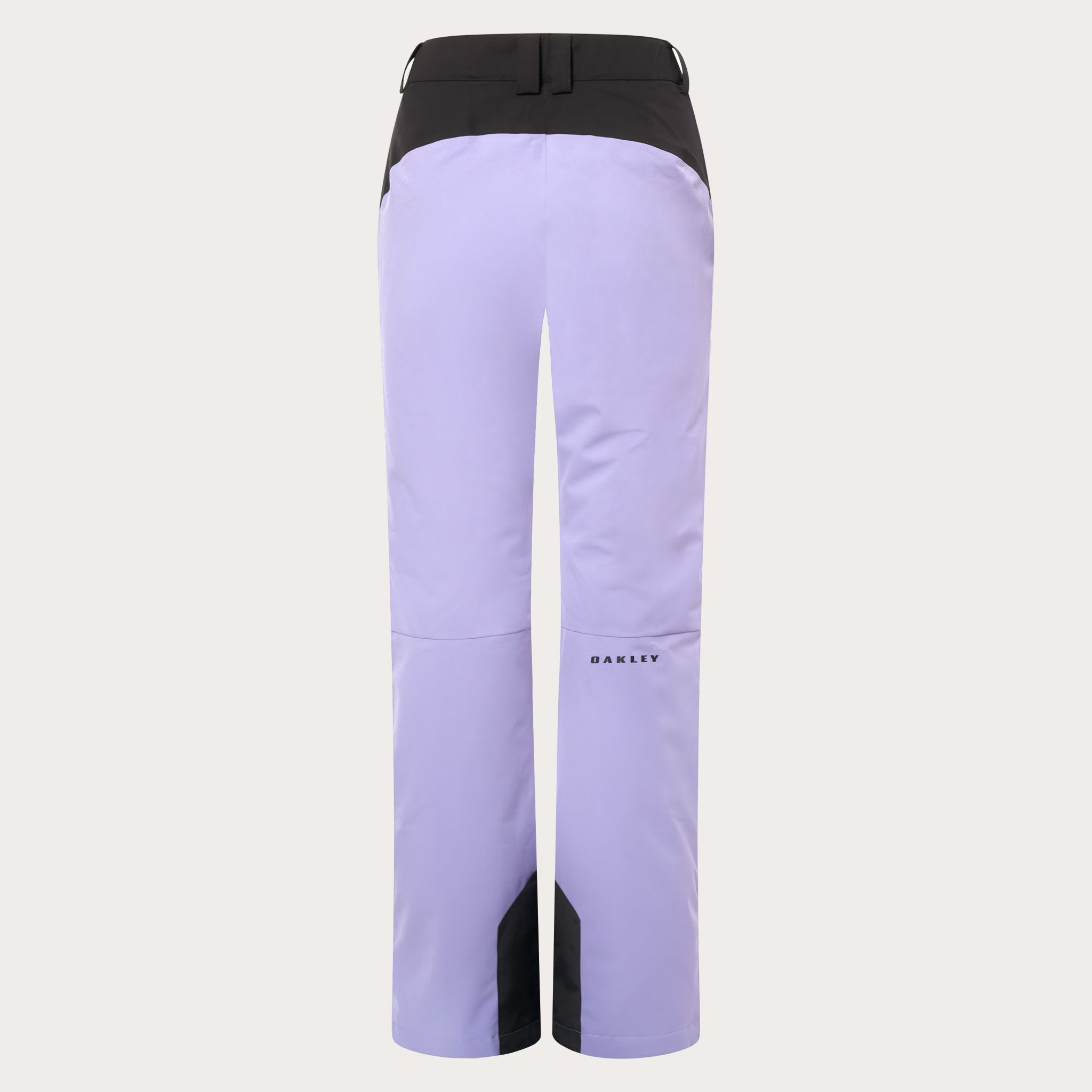 Oakley Laurel Insulated Pant New Lilac