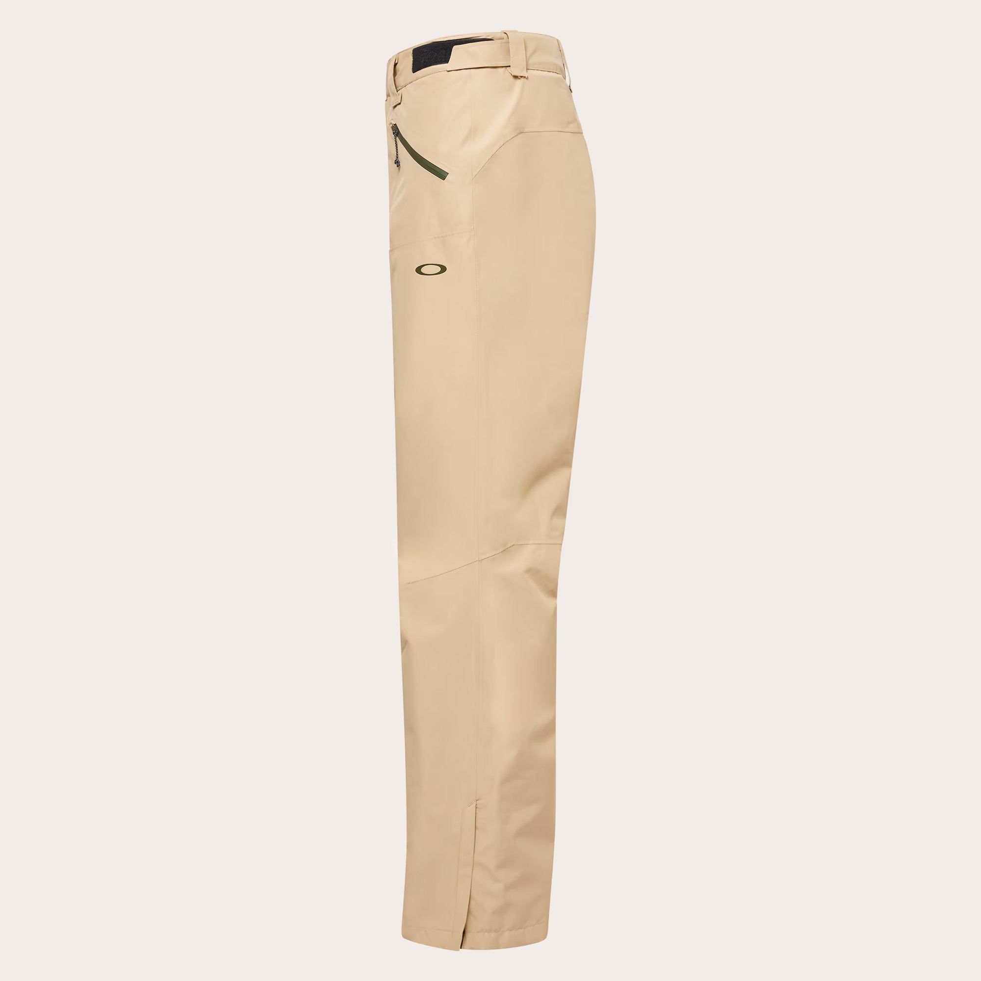 Oakley Unbound Gore-Tex Shell Pant Humus