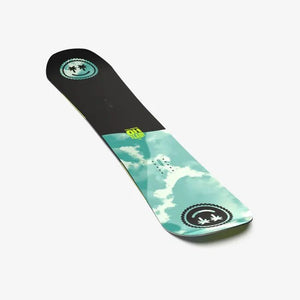 Salomon Oh Yeah Snowboard 2023 - FULLSEND SKI AND OUTDOOR