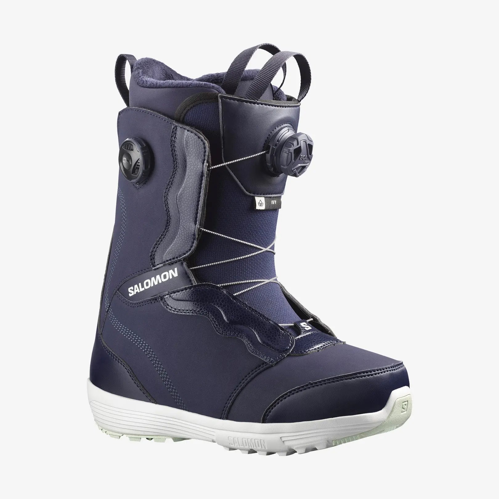 レビュー高評価のおせち贈り物 スノーボード Snowboard boot