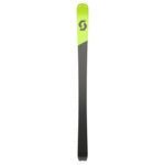 Scott Superguide 95 Ski 2023 - FULLSEND SKI AND OUTDOOR