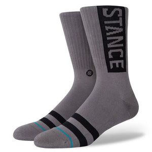 Stance Socks OG - FULLSEND SKI AND OUTDOOR